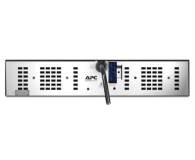 SMX48RMBP2U - 703600 - zdjęcie 2